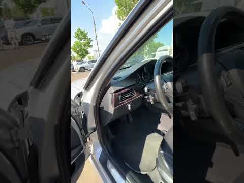 фото bmw 3 серии v (e90/e91/e92/e93) рестайлинг 0