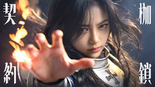 [問卦] 提前離職賠五倍薪的八卦?