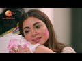 Kundali Bhagya Hindi TV Serial Full Episode 716 Sanjay Gagnani Shakti Shraddha Zee TV
