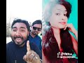 Sunny Miri Ka Naya Hungama