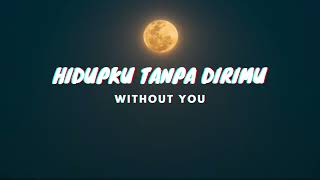 Download lagu Hampa - Ari Lasso (Lyrics & Translated) mp3