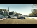 Gudang Garam International Race
