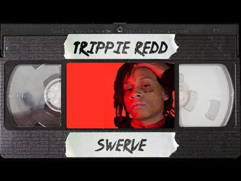 Trippie Redd x Post Malone - "Swerve" (Type Beat)