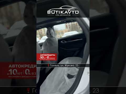 фото geely binyue l i 0