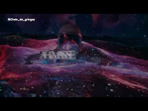 MTG- PASSA PASSA PRA EU SARRAR ( MC LIVINHO, DJ TOPO)