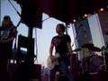 Eli Young Band - Drive Away
