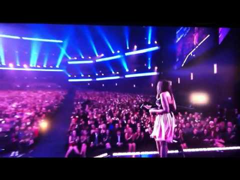 Jennifer Hudson Nipple
