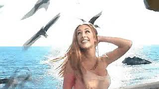 Amanda - Everybody Doesn't (Behind The Scenes 2)