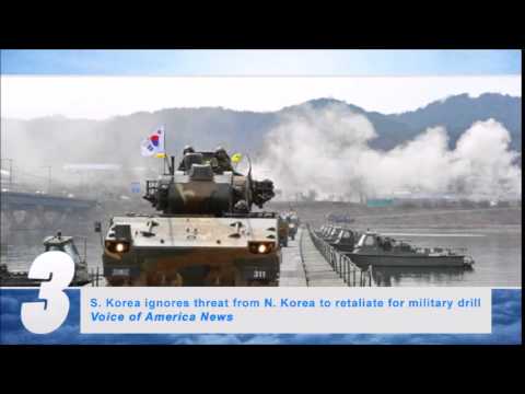 China Rebukes Iran for Stopping Oil Sales to Britain and France (Second Coming Watch Update #19)