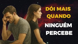 PARE DE SOFRER EM SILÊNCIO 10 LIÇÕES ESTOICAS PARA CASAIS EM CONFLITO