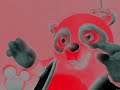 Special Agent Oso Theme Song In For Drums 4
