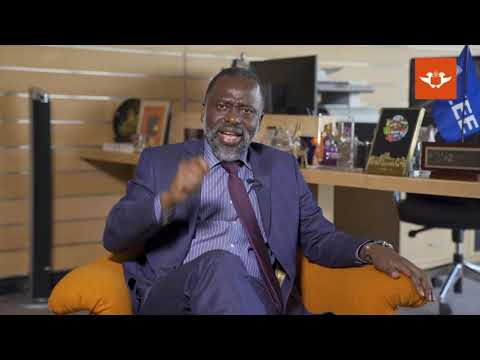 UJ Online Programmes