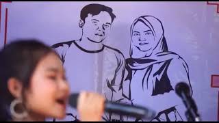 Download lagu story wa bersabarlah mp3 Download lagu story wa bersabarlah mp3