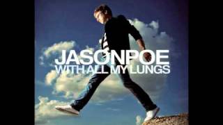 Jason Poe - With All My Lungs
