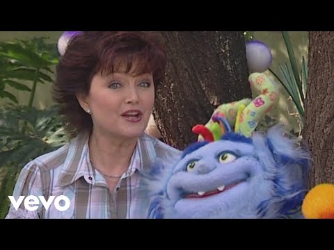 Carike Keuzenkamp - Ghoempie