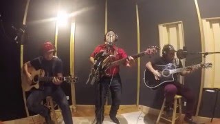 LOS CHISMES ( EN VIVO ) LA PLAGA DE LA SIERRA HD