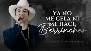 (LETRA) ¨CÓMO TE OLVIDO¨ - Jovanny Cadena Y Su Estilo Privado (Lyric Video)