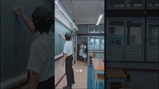點樣約一個女仔放學