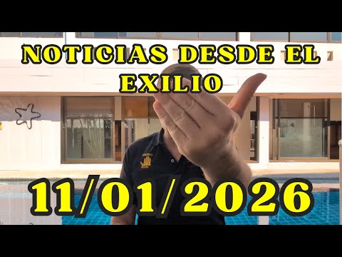 NO te MULTARÁN por la V16. Bukele DESTROZA a la ONU