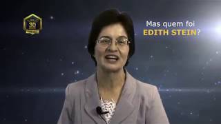 A Formação da pessoa em Edith Stein (Ir. Adair Sberga - FMA)