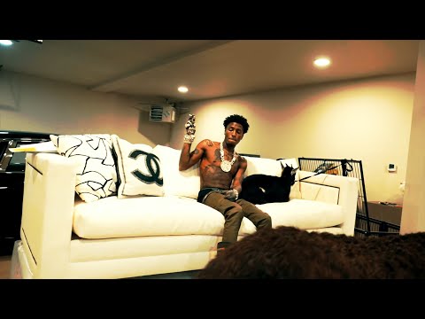 Really Rich Records and 2 more