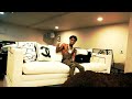 NBA YoungBoy Hiding Pounds Official Video