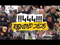 Az év Amikor Gondolom Nem Gyalog Ment El Az Egész Ország Esze
