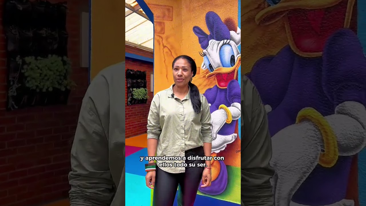 Vista previa del video