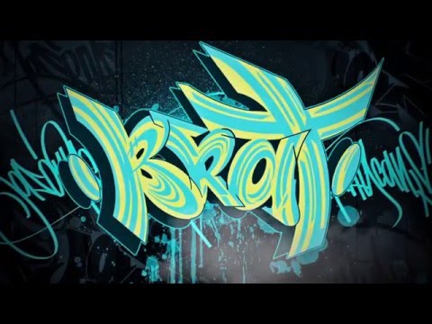 Парадный Ветер - Приглашение на 19.03/02.04/22.04 Киев