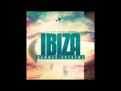 Dzeko & Torres - Friction (Original Mix)