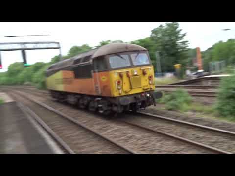 Speedy Grid 56105 0F84