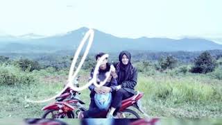 Download lagu Cinta jarak jauh (L.D.R) - Andra n Elsa .. (cover video) mp3