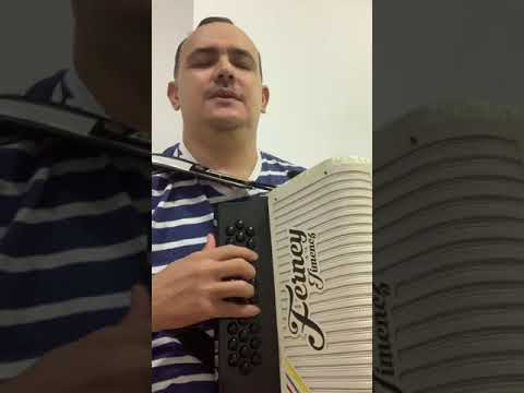 Te Esperaré - Los Diablitos del Vallenato