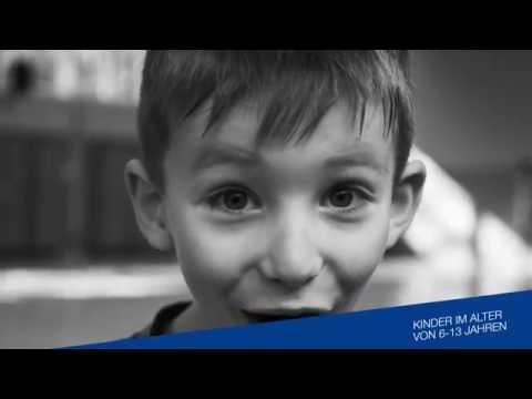 VfL Maschen Fussballcamp