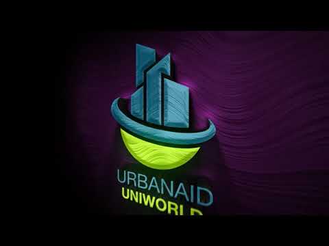 3D Tour Of Urbanaid Uniworld