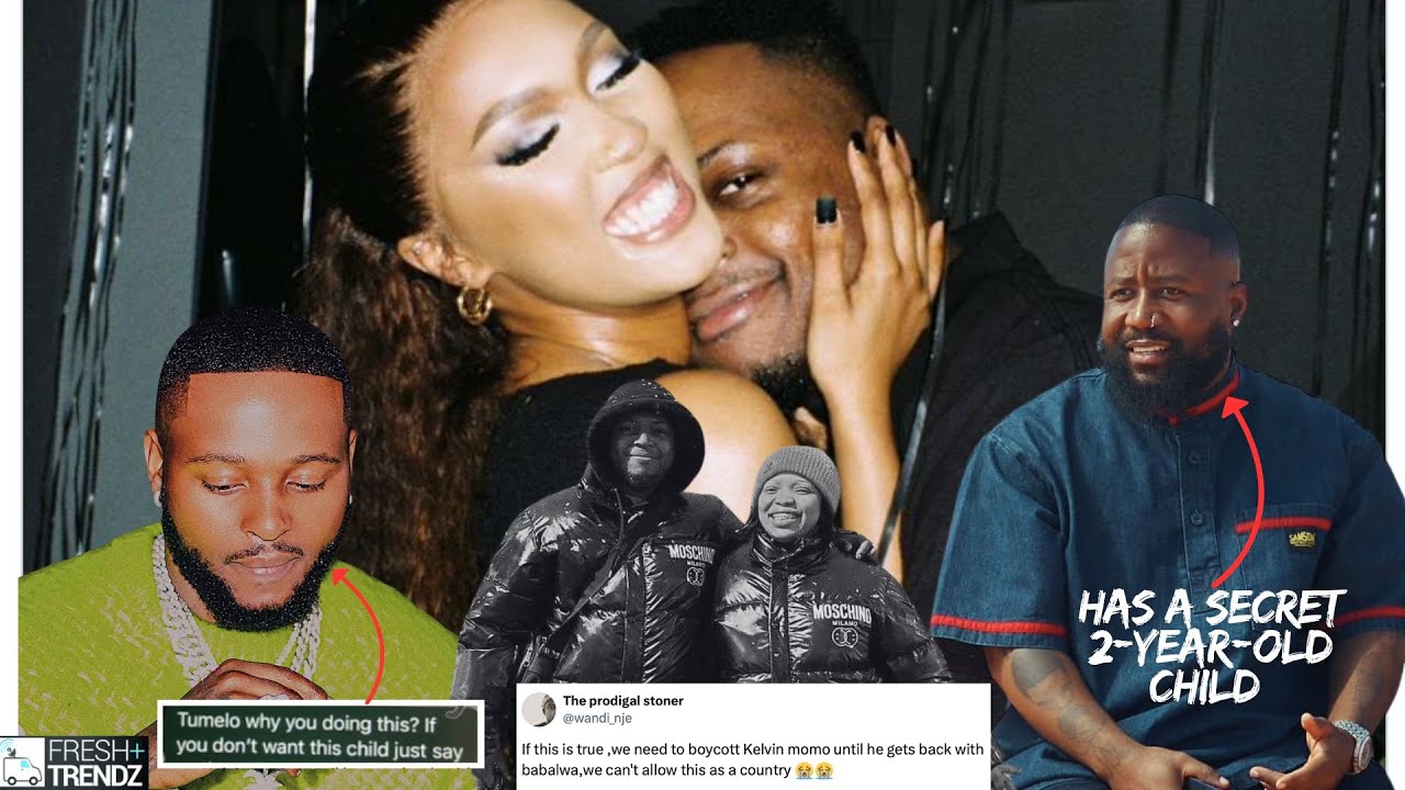 YouTube Thumbnail Downloader FULL HQ IMAGE