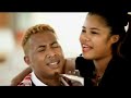 JEAN AIME Aza Afangaro