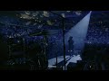 Pearl Jam - Love Boat Captain (New York, 2024)