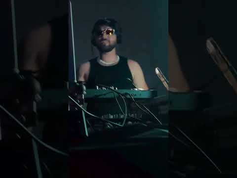 SCARFIG TECH HOUSE QUINTAL DO GRAVE CARLOPOLIS PARANA  #dj #party #festa #electronicmusic #remix