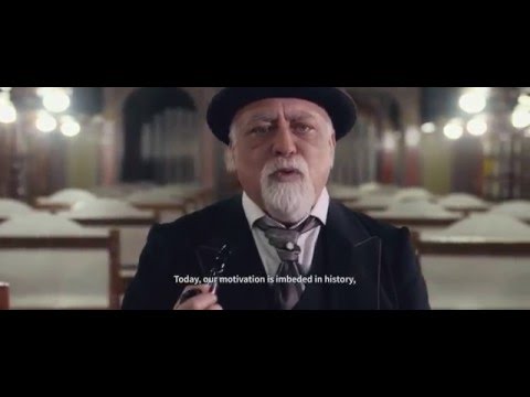 Casa de Vinuri Cotnari - Evolutia