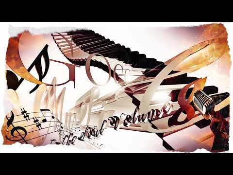 Dawadah ft. 1st Born- The Gathering of Christ Church