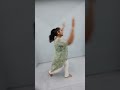 Falguni Pathak Garba Indhana Vinva Gay Ti 32 Step Garba Learn 32 Step Garbadance Garba