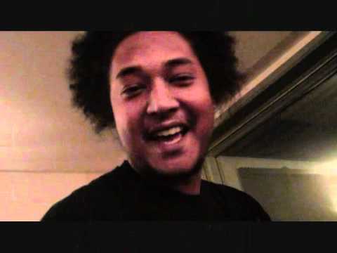 fonsdé matinal T H C