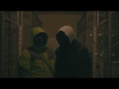 VITOU - Protest [prod. by SIXBEMAD]