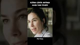 Download lagu KISAH CINTA ANTARA GURU DAN MURID #alurcerita #film #movies #wajibnonton mp3 Download lagu KISAH CINTA ANTARA GURU DAN MURID #alurcerita #film #movies #wajibnonton mp3