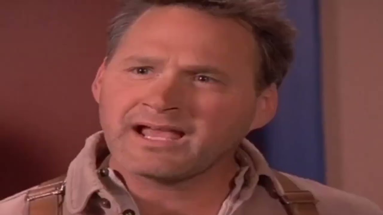 Diagnosis Murde | Woman Trouble | Best Drama Film of 2025