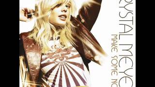 My Freedom - Krystal Meyers W/Lyrics