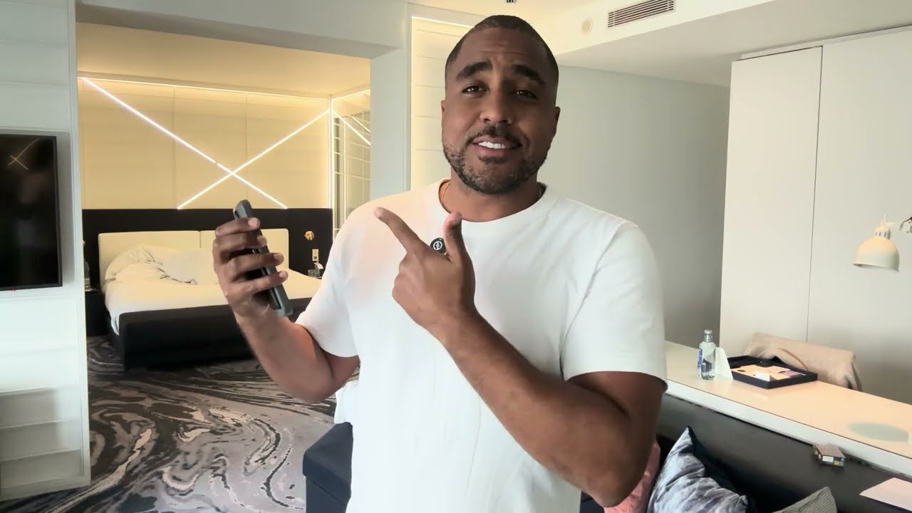 COMO GANHAR DINHEIRO COM GENTE RICA