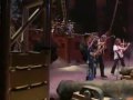 Mago de Oz - Madrid Las Ventas - El que quiera entender... Que entienda - En Vivo