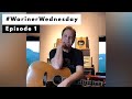 Steve Wariner - #WarinerWednesday Episode 1